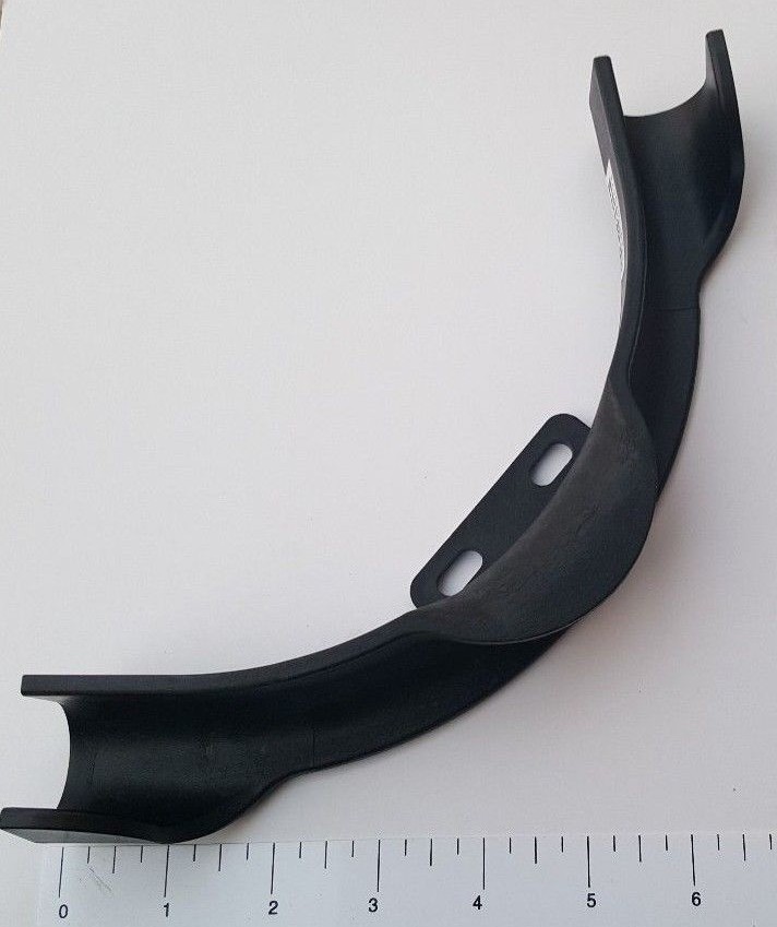 8-Quart Digital Air Fryer