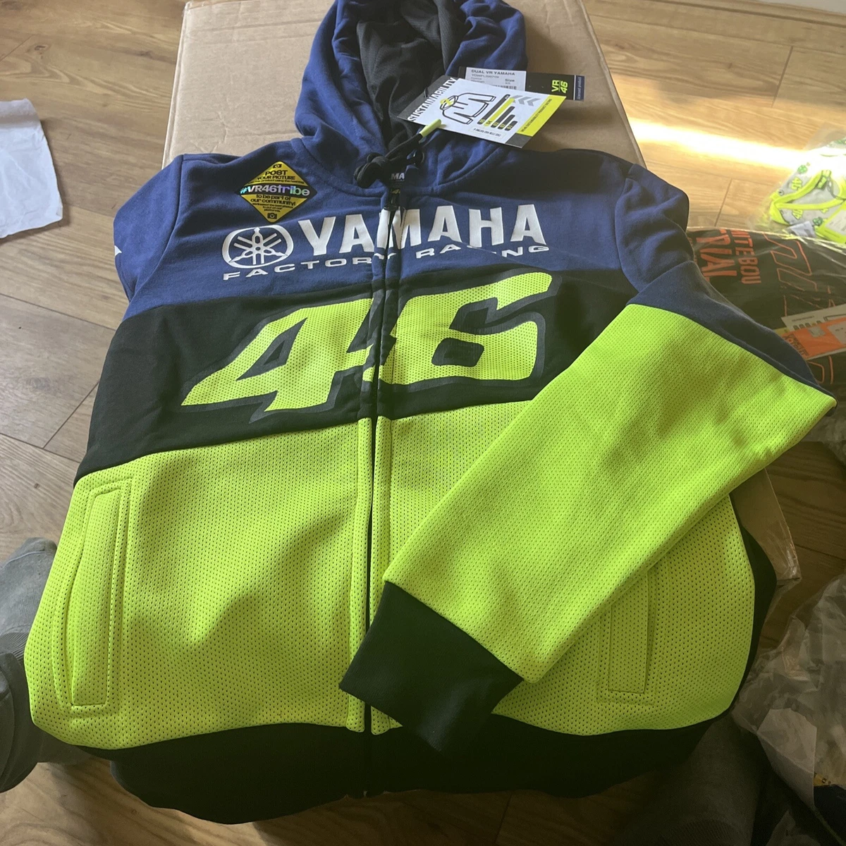 Valentino hoodie deals sale