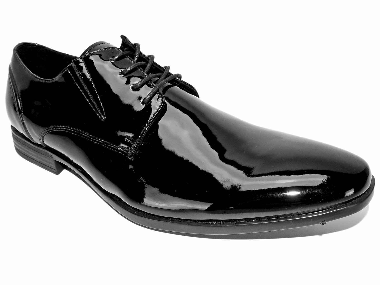 Oxfords Kenneth Cole REACTION Mens 