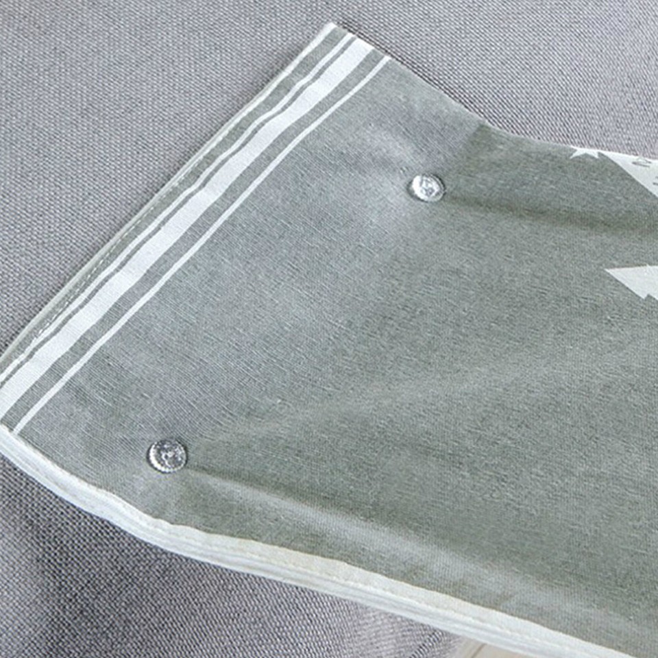 60pcs Bed Sheet Straps Bed Corner Keepers Mattress Sheet Clips eBay