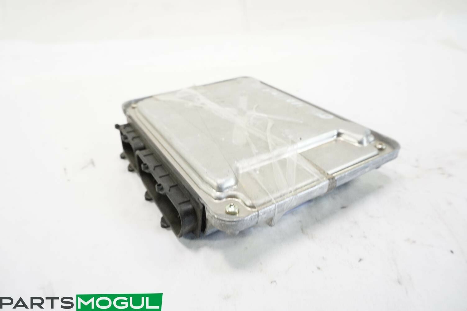 2002 Ferrari 360 Spider Chassis Transmission Module OEM P/n 185301