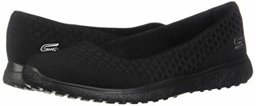 skechers women's microburst one up fashion sneaker
