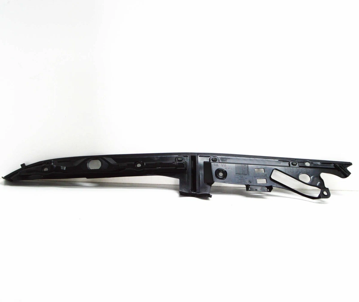 NEW BMW 5 G30 FRONT RIGHT SIDE PANEL SEALING 51767349606 OEM | eBay 