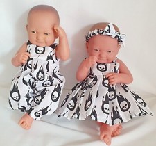14"-15" Dolls Clothes
