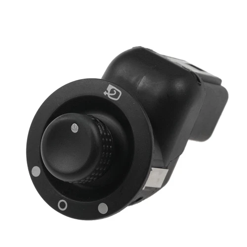 Mirror Control Switch 8200214921 8200676529 For Renault Captur Clio MK4 - Bild 1 von 10