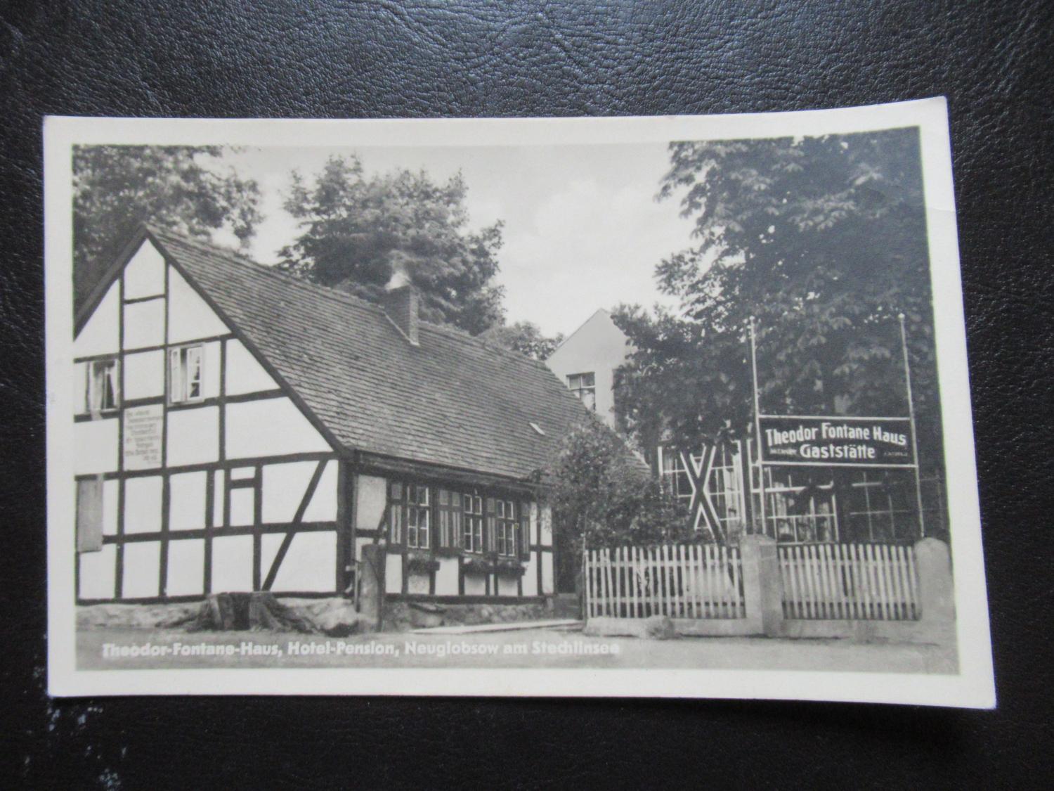 Bild 1 von 1