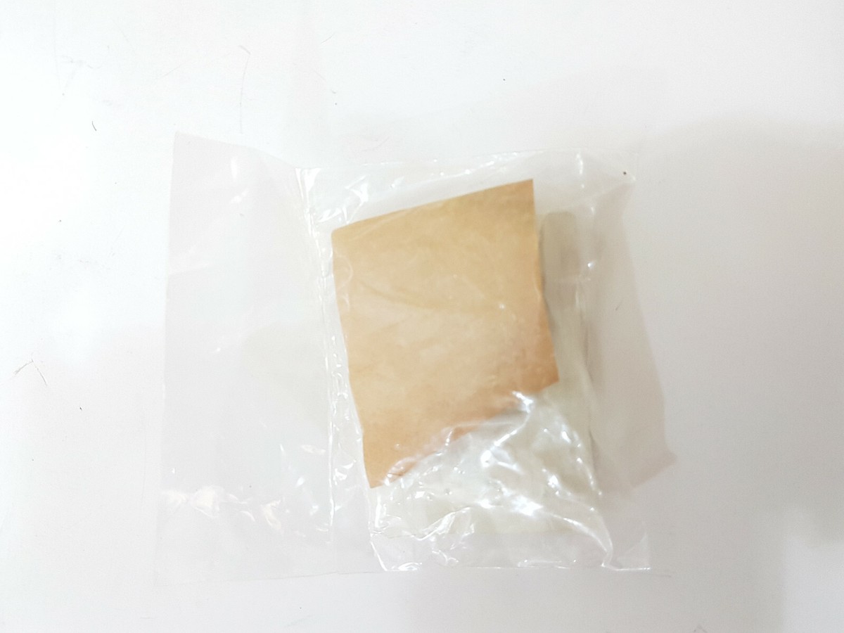 DIESEL - balloon様　3点 China Manufacturer High Quality Portable CP3 Fuel Dispens