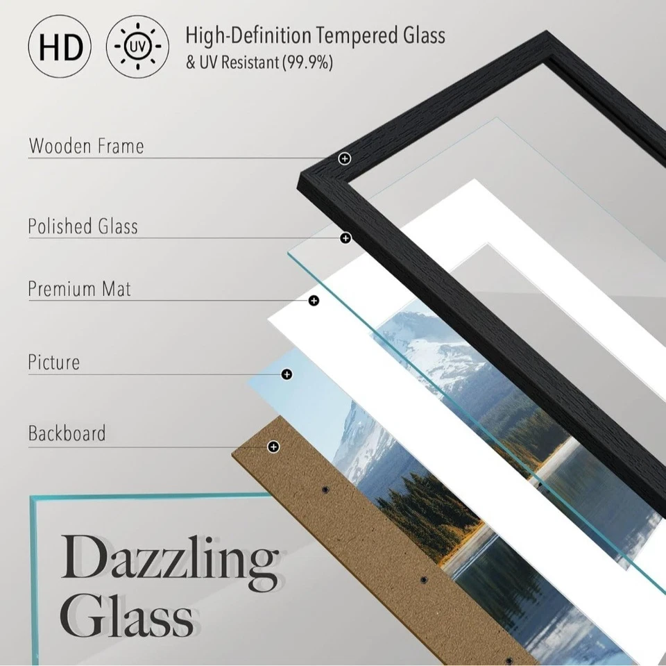 SLABBED DOWNTOWN!  Limited Edition /100 - Artwork - MARSHAWN LYNCH SEAHAWKS - Image 4 of 4