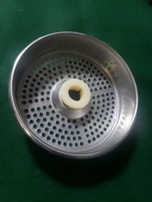 Vintage Proctor Silex Juicit Juicer Strainer Replacement Part J101 1C OEM PART