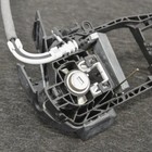 Picture 4 of 6