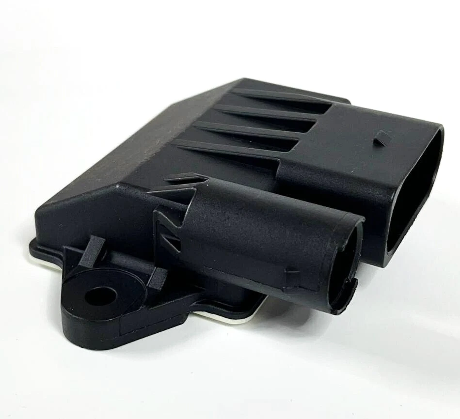 GLOW PLUG CONTROL RELAY FOR MERCEDES W164 S211 W211 M E CLASS A6421532079 - Image 3 of 4