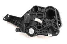 04 Polaris MSX 110 Reverse Lever