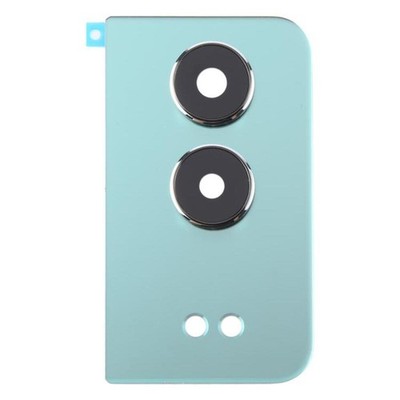OnePlus Nord 4 Original Rear Camera Lens Cover Replacement