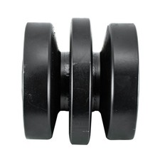 Track Bottom Roller For Bobcat T140 T190 T200 T590 T630 T650 T770 T320 T300 T750