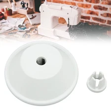 Spool Caps Heavy Machine Sewing Machine Thread Plug Thread Wheel Cover