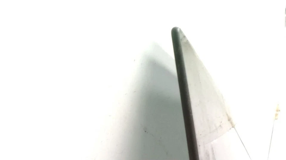 Citroen C6 2009 2.2HDI Right Window Glass Door Rear 43R000677 AS2 Diesel - Image 3 of 4