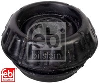 Febi Bilstein 174530 FederbeinstüTzlager Domlager Federbeinlager Vorne