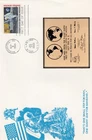 1156 / SPACE USA DOCUMENT 1969?