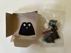 LEGO NEW Authentic Star Wars Darth Vader Smart Minifigure 6610515 (1x) 75421
