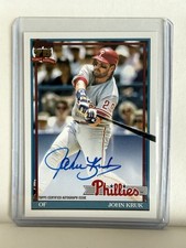 Ebay Item For Sale