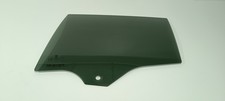 51357469091 HINTERES LINKES FENSTER / 1012909 F�R BMW SERIE 1 LIM. F40 118D M