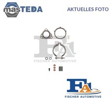 KT460020 MONTAGESATZ DICHTSATZ TURBOLADER FA1 FÜR LAND ROVER RANGE ROVER EVOQUE