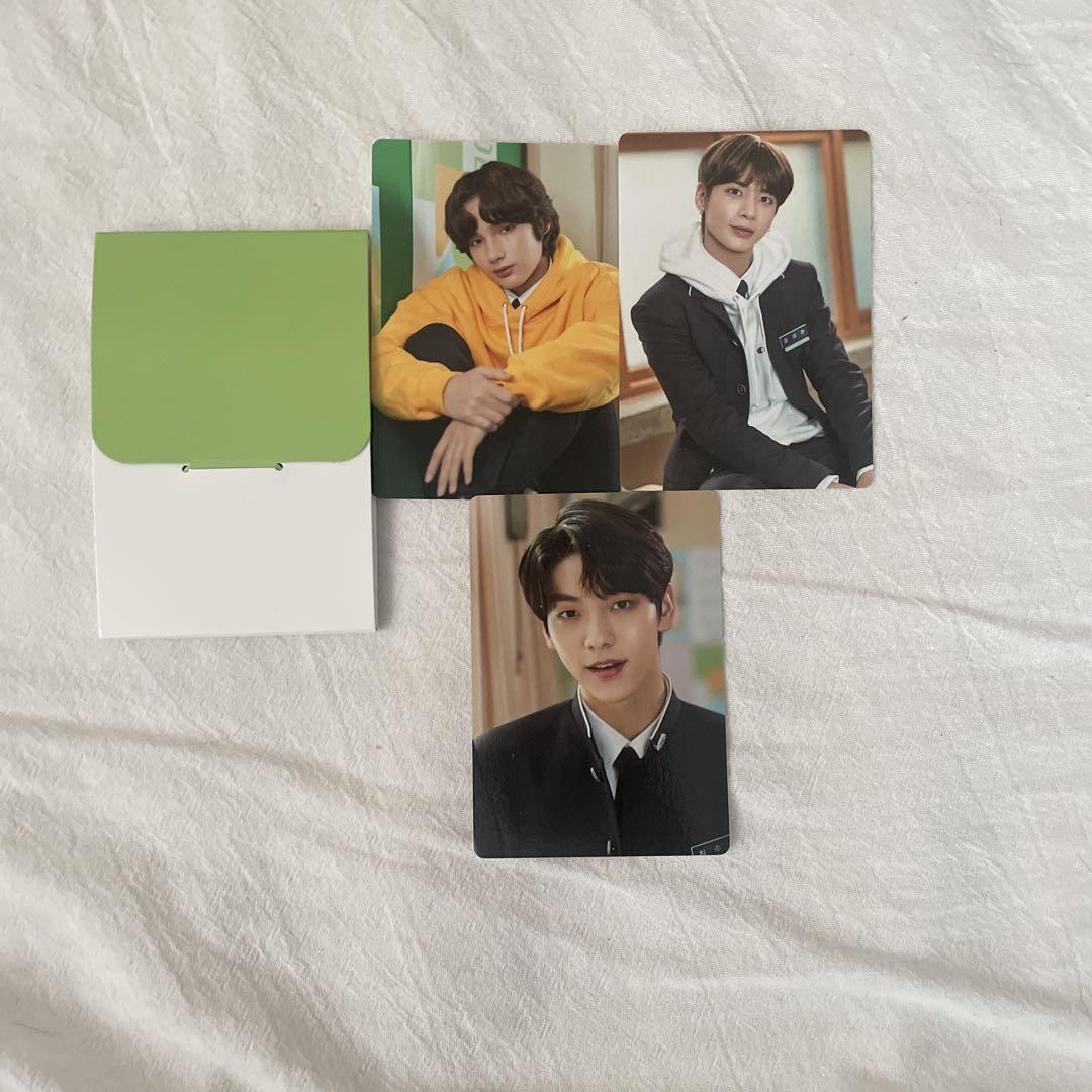 TXT DREAM X TOGETHER ファンライブ 2020 ミニフォト TXT DREAM X TOGETHER ファンライブ 2020 ミニフォト 2020 Txt