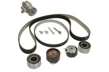 Kit de distribution Jaguar XJS