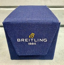 Breitling Superocean Automatic 46 Blacksteel – Ref. M17368 – Limited Edition 6