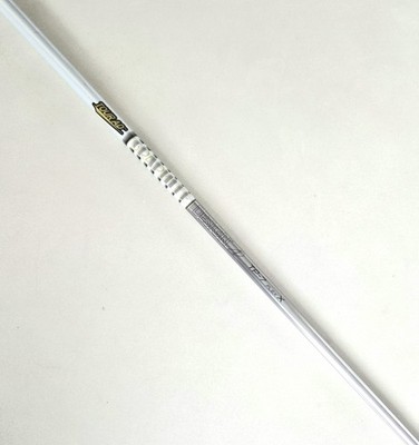 Graphite Design Tour AD TP-7 X-Stiff Flex Driver oder F/W Holzschaft - Custom B...