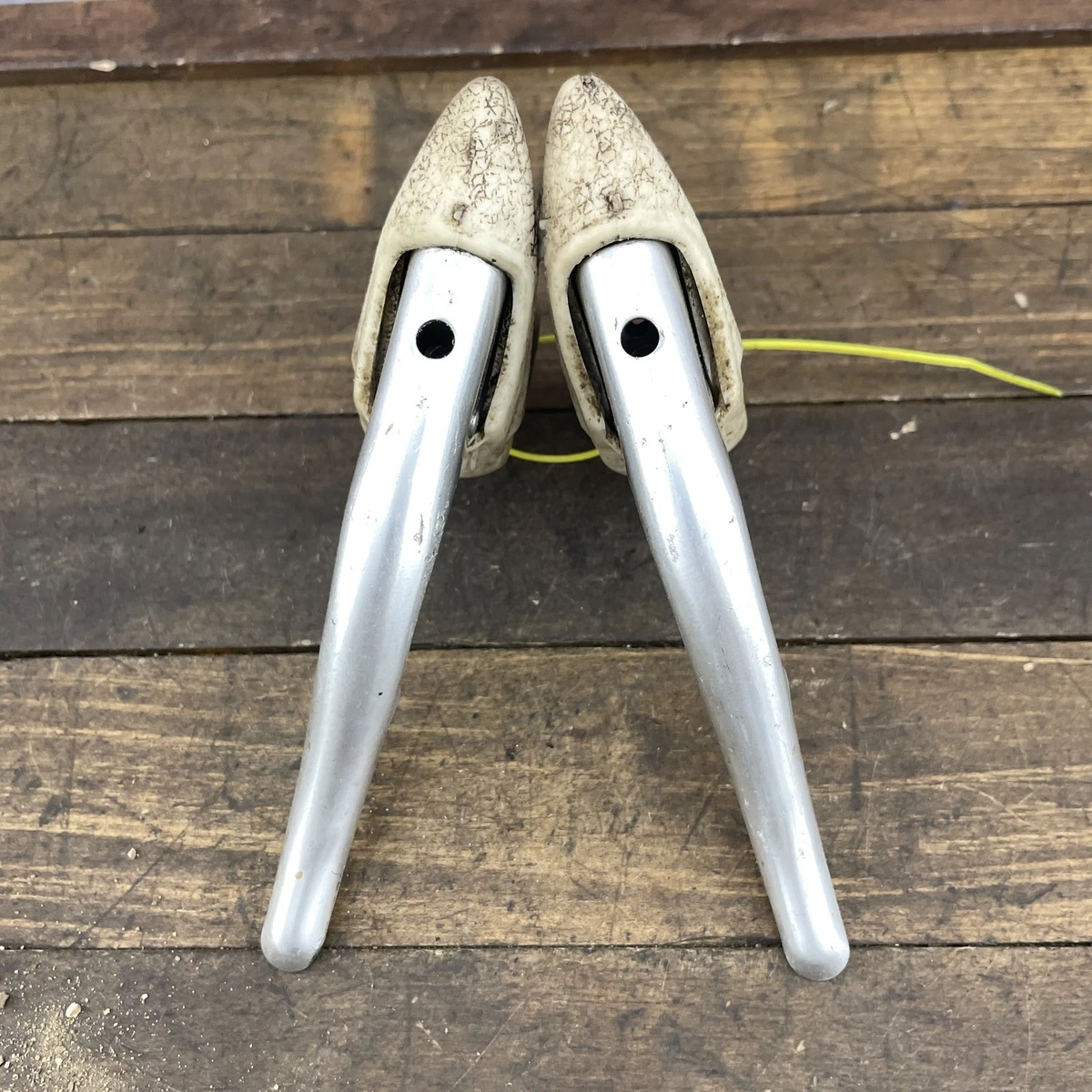 Pinza Freno Dia-Compe – Posteriore, Vecchio Stile (Non A Scomparsa), Nuovo Stock Giapponese