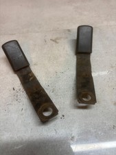 Flymo Quicksilver 46SD QS46SD Mower - Rear Height Adjuster Handle x 2 B37