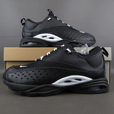 NOCTA x Nike Air Zoom Drive Black White for Sale | Authenticity