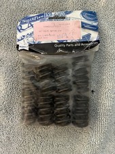 New Set Of Stock-type Dual Valve Springs Mga Early Mgb