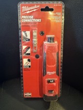 Milwaukee Tool 48-22-2164 Impact Punchdown Tool 1gv