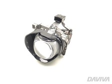 Kia Telluride Scheinwerferteil 2020 SUV 4/5dr (19-24) Benzin 3.8 GDi