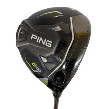 Ping G430 Sft 3W Fairway Wood Fw Flex Sr