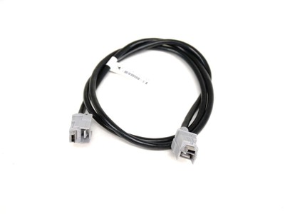 Genuine Mopar USB Cable 68141323AA