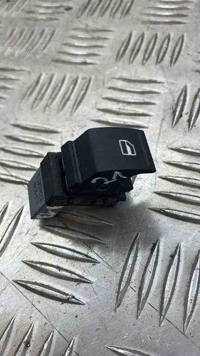 VW PASSAT B6 3C2 Fensterheber Schalter Vorne rechts 7L6959855 2.00 31823154