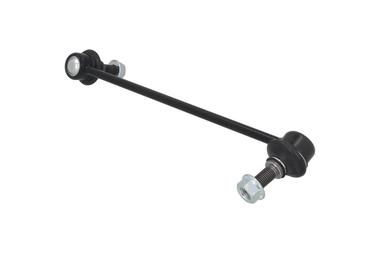 2x ✅Fits KAMOKA 9030514 STABLE CONNECTOR. BEFORE. LE.   ⭐UK Seller⭐