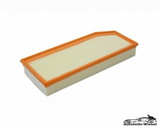 Luftfilter Motorluftfilter 382Mm f&uuml;r Mercedes CLK W220 W163 W463 W461 99-05
