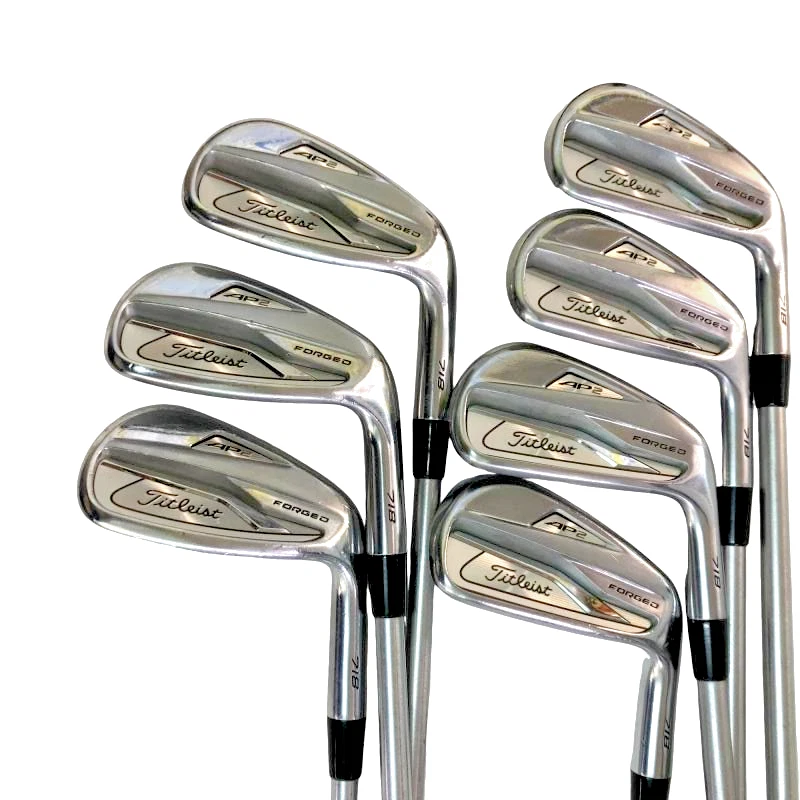 Titleist Ap2 Irons for sale | eBay