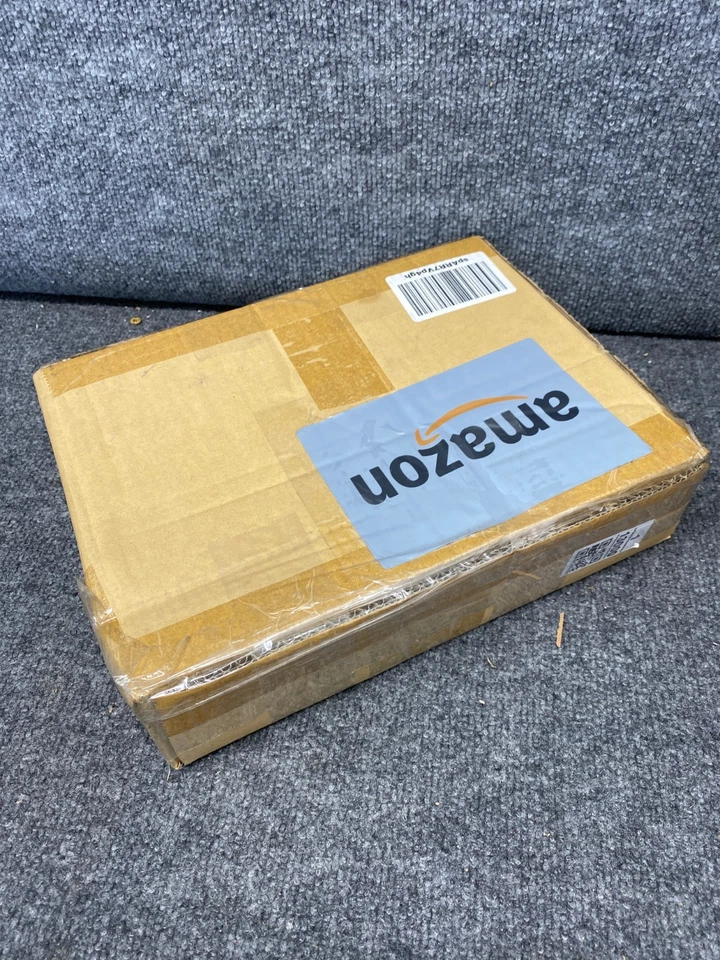 Cubierta de distribución inferior exterior del motor Dorman 635-317 modelos seleccionados de Lexus Toyota Foto 2 de 2