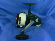 Abu Cardinal 66 made in Sweden n° 751008