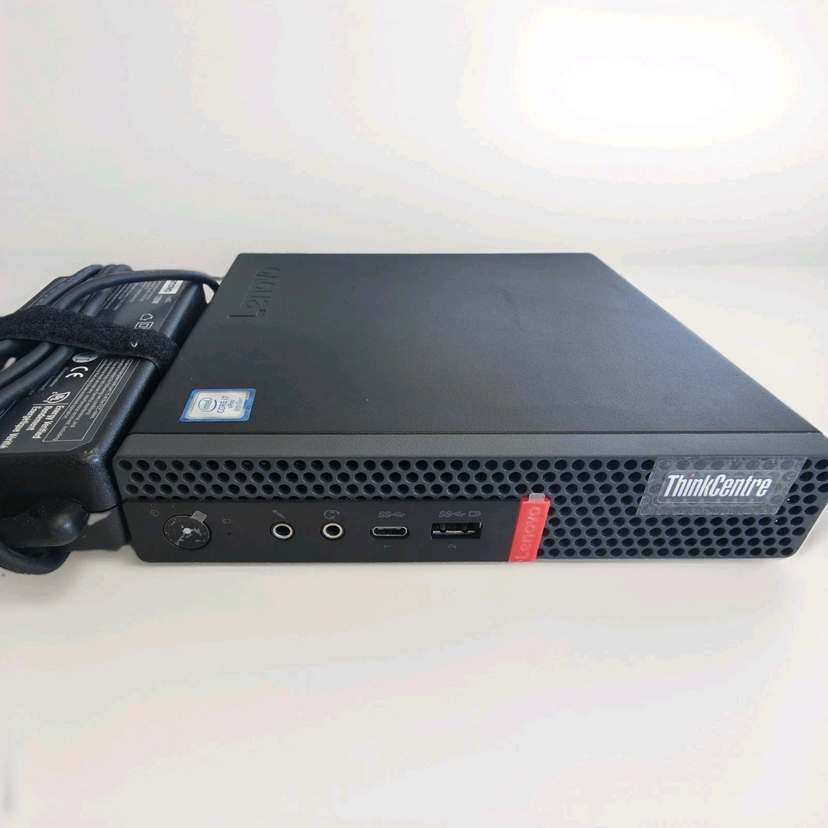 Lenovo デスクトップPC Windows RAM16GB Lenovo 16 GB RAM PC Desktops & All-In-One Computers for sale | eBay