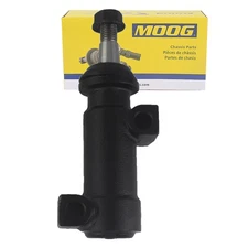 MOOG K6723 Front Idler Arm Bracket Fits 1999 - 2006 SIERRA 1500 Yukon XL 1500