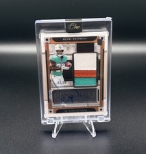 2023 Panini One Football Checklist Guide in-content 23