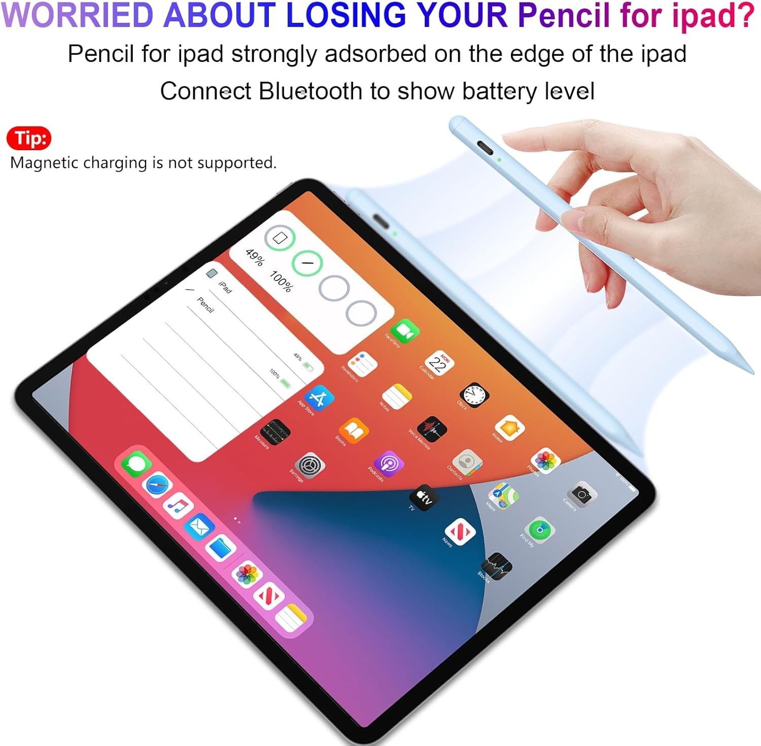 Slide 8