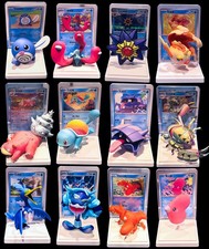 Pokémon Chinese Exclusive Dream Drawing VoL....