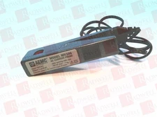 CHAUVIN ARNOUX GROUP MN106 / MN106 (NEW IN BOX)